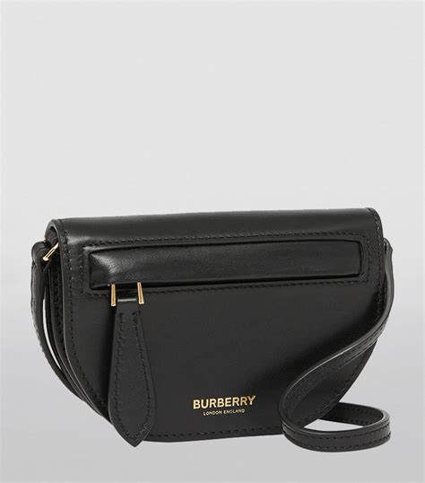 Burberry mini olympia bag